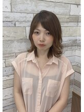 レガーメ(regame)&nbsp;瀬戸 裕美子