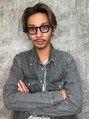 スティーロ 渋谷(Steelo) GO 【渋谷】
