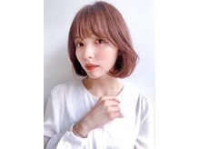 セイドット リー(Say. Ree)