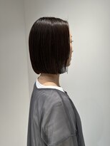 イト(iTo)&nbsp;ボブ