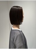 ボブ