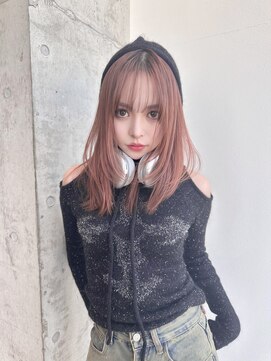 ディーエックス スリー(Dxxxx III) y3k レイヤー　KURO