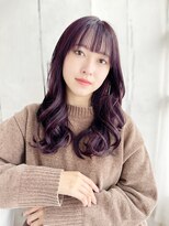 フィール(feel)&nbsp;iNOAオイルカラー