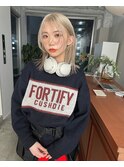 デザイン
