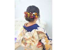 リサ 恵比寿(risa.)