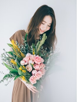 リセット 茨木店(ReSET)の写真/【茨木】通いやすいお手頃価格でオシャレになりたい女性を応援★プチプラで手に入る憧れの旬Style！