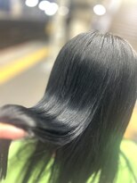 イフプロデュースドバイアミカ(iF produced by Amica)&nbsp;グレー