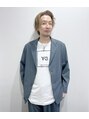 ブランチ サニー(brancH sunny) 兼藤 竜也