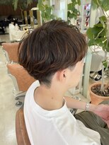 フォルテ 榛原パームス店 、