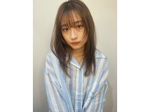 ラマナ(Lamana)