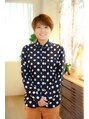 ウニコ(unico) 谷口 暁