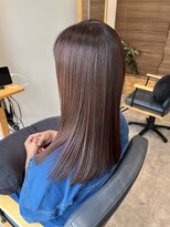 プーロ(puro) リタッチ矯正