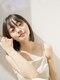 シークレット 登戸店(Secret)の写真/【平日限定】カット+ケラスターゼカクテルトリートメント¥6980♪スタイリストによるワンランク上の施術体験