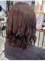 サンクチュアリ ウィズエデン 京橋店(Sanctuary with eden)&nbsp;イルミナカラー