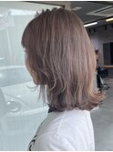 レディーススタイル