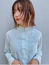 オーダー(OORDER)