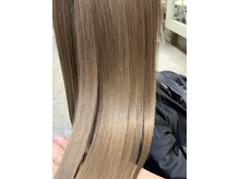 レコルト(RECOLTE)
