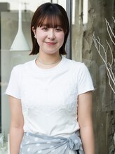 ファボリア(favoria)&nbsp;南 美咲