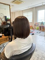 アーチ(ARCH)&nbsp;アッシュベージュ