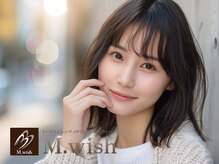 エムウィッシュ(M Wish)