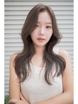 アストランティア 栄店(ASTRANTIA) 名古屋・栄の五つ星サロン☆【ASTRANTIA】