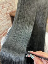 ルフレ 新宿歌舞伎町店(Reflet)&nbsp;【トリートメント】シナジー