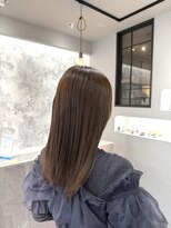 ポイントゼロ(POINT ZERO ASTRAEA)&nbsp;ツヤツヤ