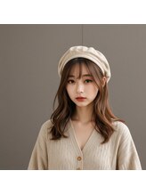 ヘアデザイナーズサロン 三嶋