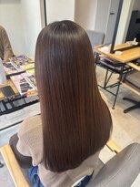 ヴィセイン 守山(VIsane)&nbsp;髪質改善