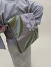 【気軽に着付け体験】着付けレッスン初級コース5回《お電話予約のみ》¥11 000