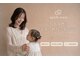アピッシュココ(apish coco)の写真