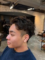アクロ あべの店(ACRO)&nbsp;ラルフカール