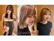 フェイス ネクスト ビューティー(Face next beauty)の写真