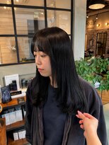 ジュイール(Jouir)&nbsp;繰り返す事でどんどん蘇る髪質改善