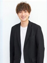 バサ 新所沢店(BASSA)&nbsp;MORIMOTO 【新所沢】