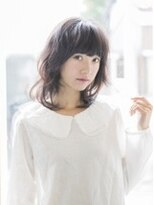 ロータス(Lotus)&nbsp;LOTUS☆2016・S/Sヘアー♪03-6434-0383♪ロータス 897