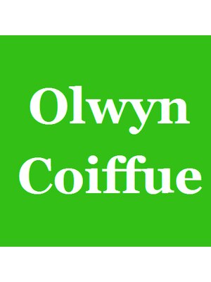 オルウィン コワフュール(Olwyn Coiffure)
