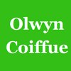 オルウィン コワフュール(Olwyn Coiffure)のお店ロゴ