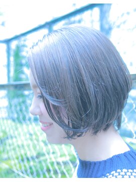 ペダル(PEDAL) PEDAL Style　No.56