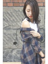 ランプライト(Lamp light)&nbsp;2017・9月