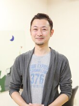 ソフト(Soft) 茂木 正志