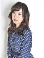 モードケイズ 心斎橋店 MODE K's modeks shinsaibashi