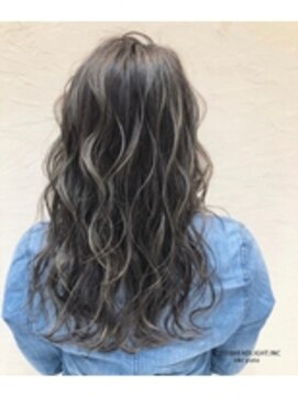 モアナ バイ ヘッドライト 沖縄豊見城店(Moana by HEADLIGHT) Moana