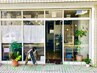 【縮毛矯正です！】フォルムコントロールストレート&カット17600→16500~