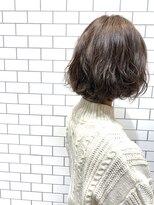 オット レイクウォーク(Otto)&nbsp;◇大人カワイイアマランスグレージュ◇