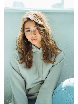 ラス 方南町駅前店(LATH) 【2020年の新作スタイル】LATH方南町店