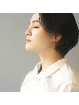 ハイク(HYKE) HYKEショート2019/048