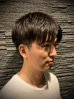 ヒロギンザ 五反田店(HIRO GINZA)&nbsp;ナチュラルセンターパート