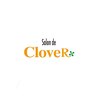 サロンドクローバー(Salon de CloveR)のお店ロゴ