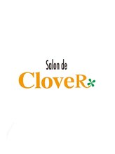 Salon de CloveR【サロンドクローバー】